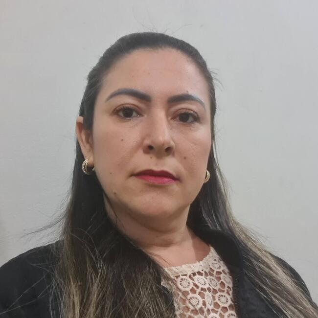 Babá em Ribeirão Preto: Claudia