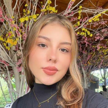 Niñera Neiva: Francy Lorena