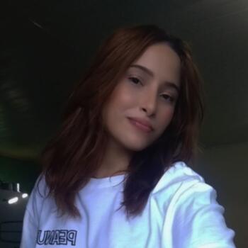 Babysitter in Macapá: Ana paula