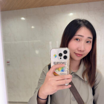 位於嘉義市的臨時保母: 姵妘