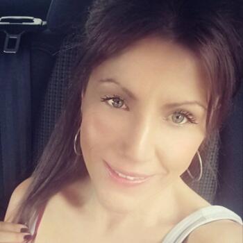 Babysitter Belgrade: Jelena