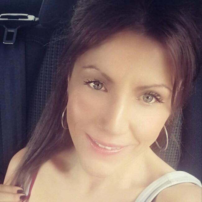 Babysitter in Belgrade: Jelena