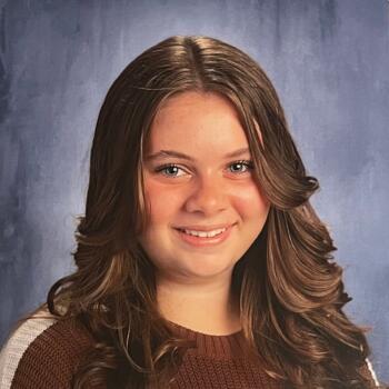 Babysitter in Sandy City: Presley