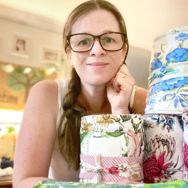 Babysitter in Central Coast: Lisa