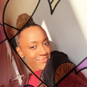 Baby-sitter Charleroi: Chelsea