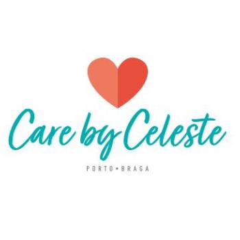 Agência em Porto: CarebyCeleste