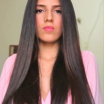 Babysitters in Fortaleza: Carla
