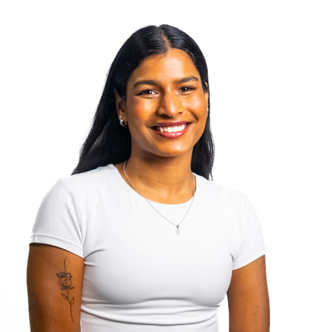 Babysitter in Melbourne: Sikha