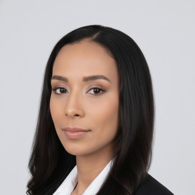 Babysitter in Medellín: Laura