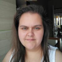 Dagmara