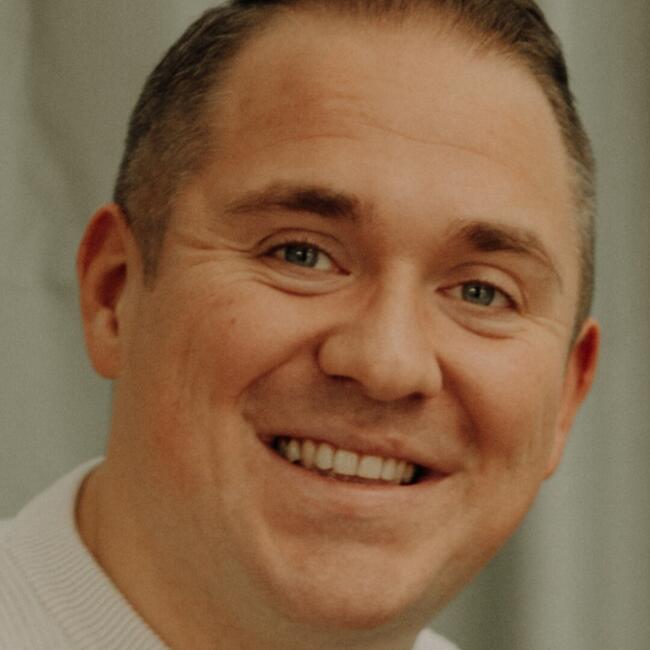 Babysitter in Dinslaken: Eugen