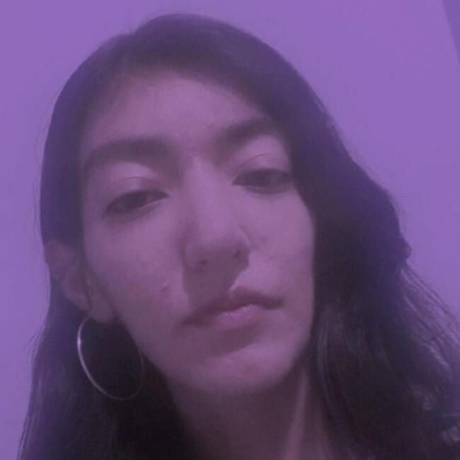 Babysitter in Cartago: Yoselyn