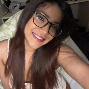 Babysitter in Maidstone: Tess