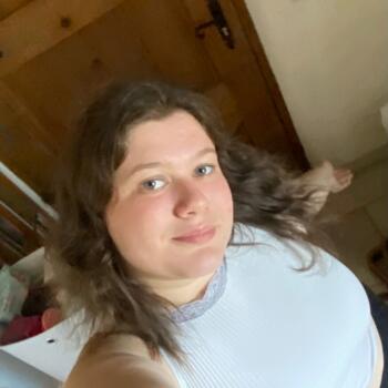 Babysitter in Biévène: Bénou