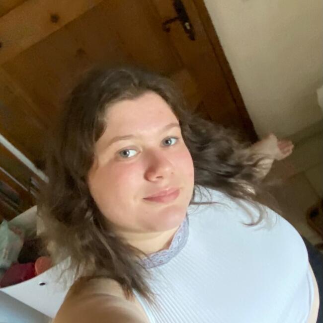 Babysitter in Bever (Vlaanderen): Bénou