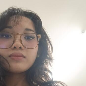 Babysitter in Bacoor: Jheasel
