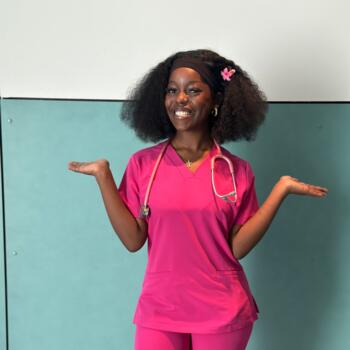 Babysitter στην περιοχή Γκντανσκ: Chengetai