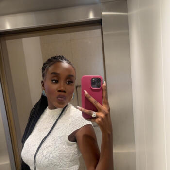 Babysitter in Préverenges: Constance