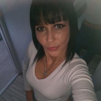 Opiekunka do dziecka w Słupsk: Agnieszka