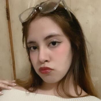 Niñera en Rosario: Malena