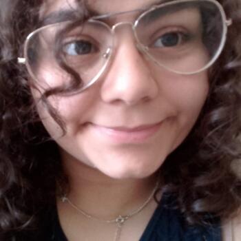 Canguro en Vigo: Luna