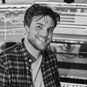 Babysitting job in Everdingen: babysitting job Nikolai