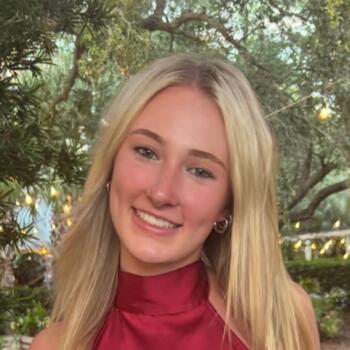 Babysitter in Batavia (Illinois): Ailie