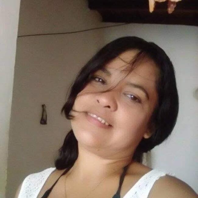 Babysitter in Caracas: Maribel