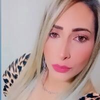 Tatiane