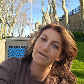 Babysitter Belgrade: Fazileta S.