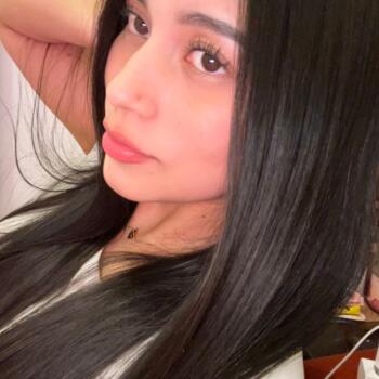 Dadilja u Zagreb: Isabela Daza