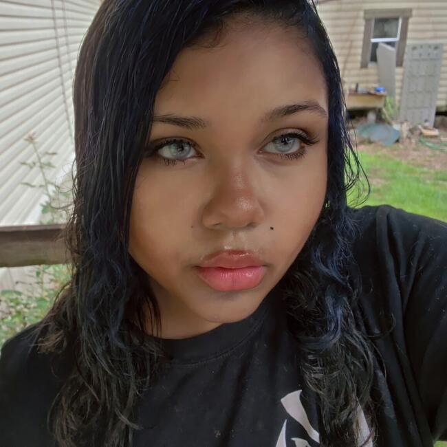 Babysitter in Dallas: Cherish