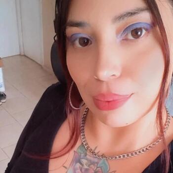 Babysitting job in Limache: babysitting job Alison