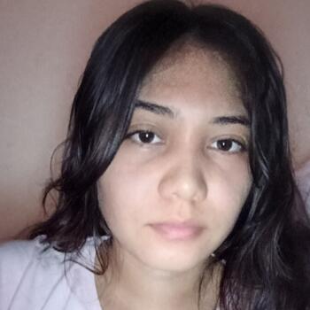 Babysitter Guayaquil: MARILEXI
