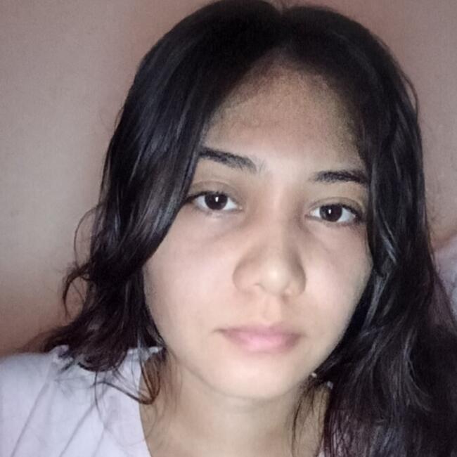 Babysitter in Guayaquil: MARILEXI