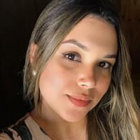 Melissa Gabriela