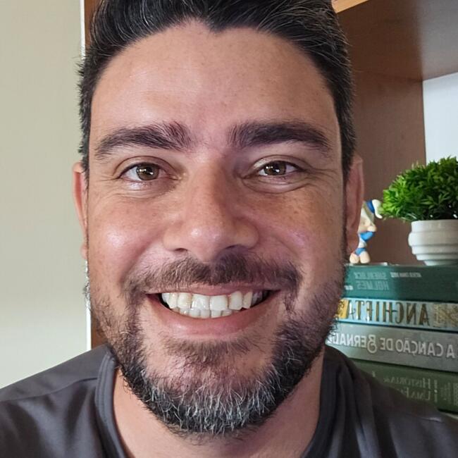 Emprego de babá em Campos dos Goytacazes: Luiz Paulo