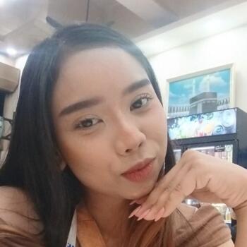 Babysitting job in Kuala Lumpur: babysitting job Amy
