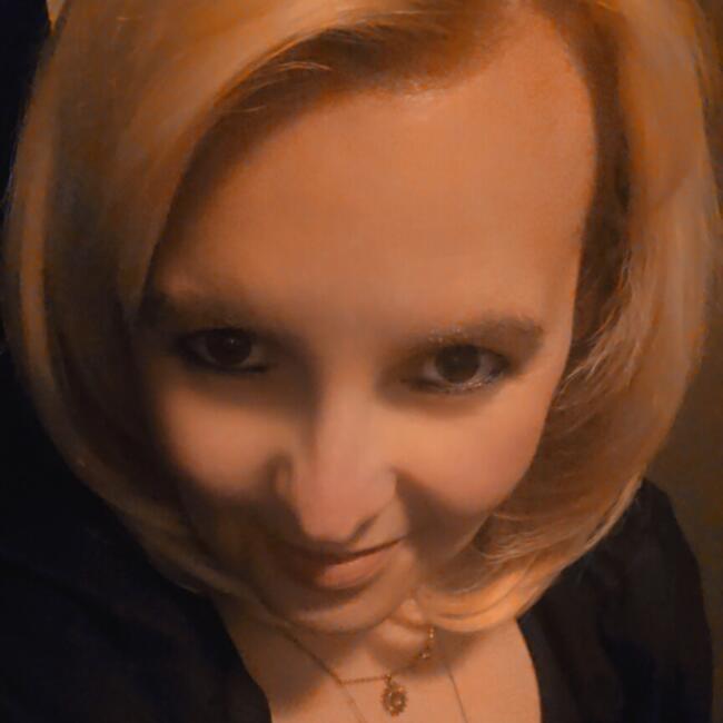 Oppaswerk in Axel: Evie