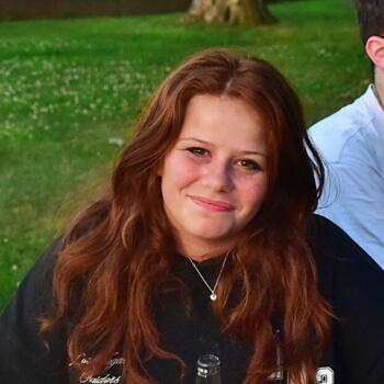 Babysitter in Wellington: Pagan