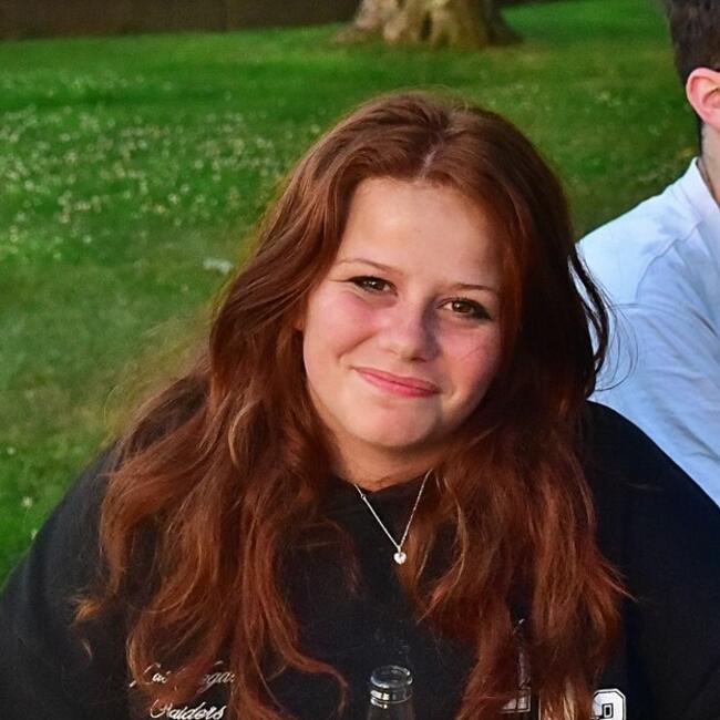 Babysitter in Wellington: Pagan