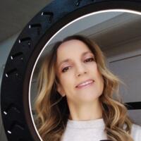 Tanja