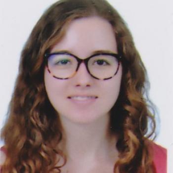 Baby-sitter Le Perreux-sur-Marne: Elodie