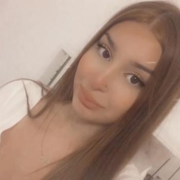 Babysitter in Delmenhorst: Ezo