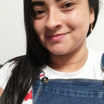 Babysitter in Medellín (Cesar): Andres