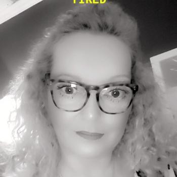 Babysitter in Hilversum: Annelies