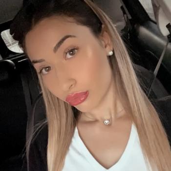 Babysitter in Sestu: Martina