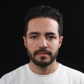 Parent Campinas: Dennis