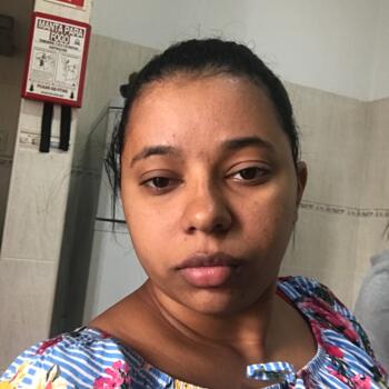 Babysitting job in Almada: babysitting job Rosilda