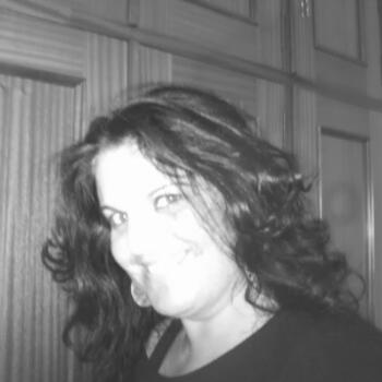 Babysitter in Jerez de la Frontera: Elena